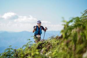 BIB: 
                            <button type="button" onclick="openModal(18992051)" class="btn btn-primary btn-sm float-right btn-popup" data-toggle="modal" data-target=".modal-high-quality">
                        <i class="fas fa-shopping-cart"></i> Add to Cart
                    </button>
                                            <button type="button" onclick="isThisMe(18992051, true)" class="btn btn-success btn-sm float-right btn-popup btn-isme hidden" data-toggle="tooltip" data-placement="bottom" title="นี่คือรูปของคุณใช่ไหม คลิกที่นี่เพื่อเอาเข้าอัลบั้ม">
                        <i class="fas fa-plus"></i> Add to album
                    </button>
                    <button type="button" onclick="isThisMe(18992051, false)" class="btn btn-warning btn-sm float-right btn-popup btn-isnotme hidden">
                        <i class="fas fa-ban"></i> Remove from album
                    </button>